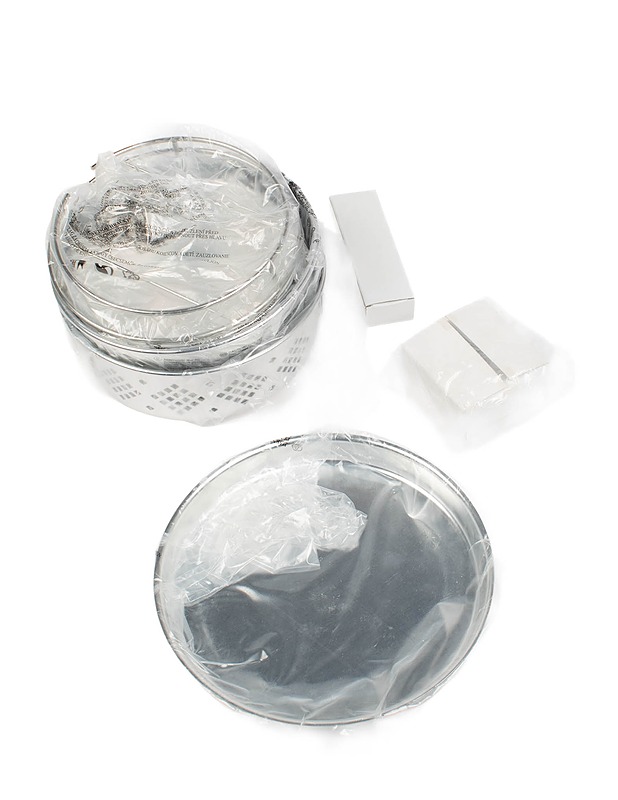 Retkikeitinsetti - Muut urheiluvälineet ja vapaa-aika - 10105431057 - 1