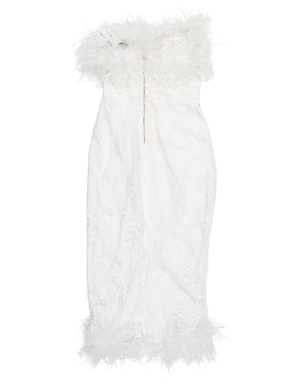 KAREN MILLEN mekko, 36 - Mekot ja hameet - 10105431064 - 1