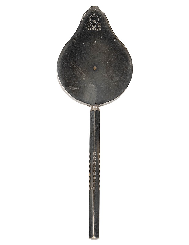 WULFF kartanmittauslaite - Muut sisustustavarat - 10105431083 - 2