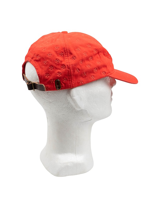 GANT  - Päähineet - 10105431091 - 0