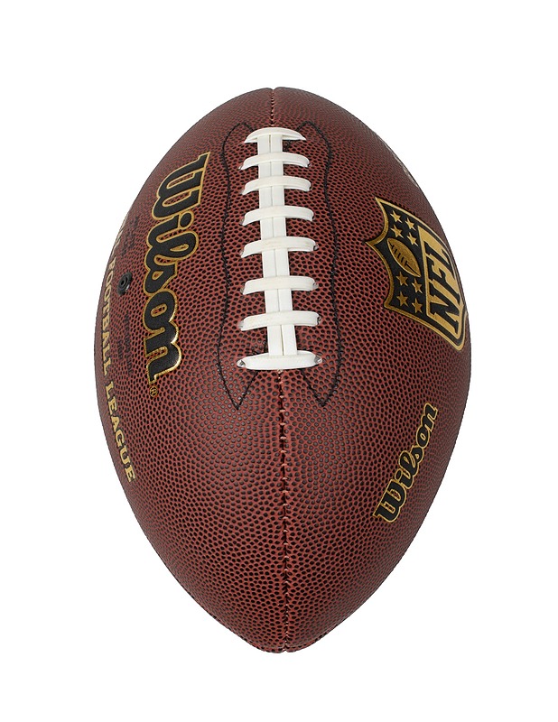 WILSON amerikkalainen jalkapallo - Muut urheiluvälineet ja vapaa-aika - 10105431084 - 1