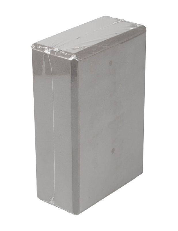 Joogablokki - Kuntoilu - 10105431086 - 1