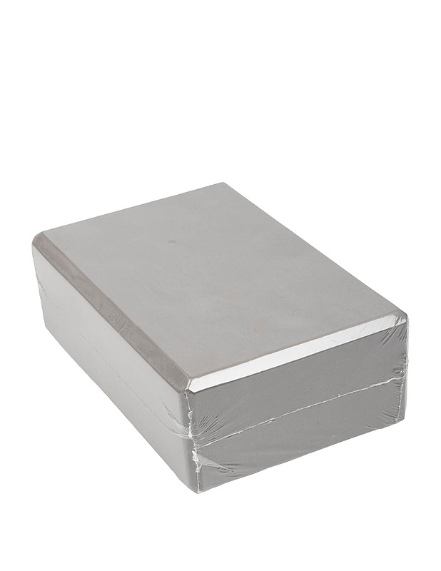 Joogablokki - Kuntoilu - 10105431086 - 0