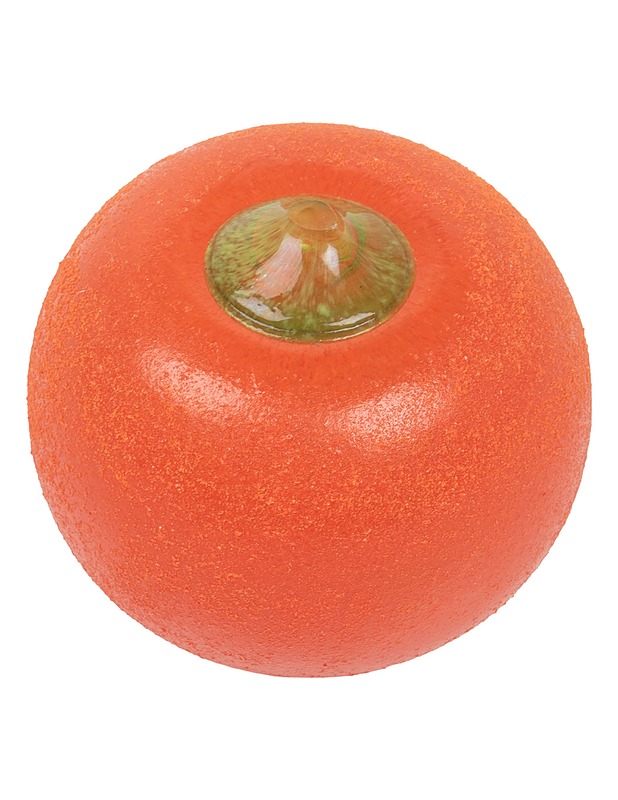 Tomaattilasikoriste - Koriste-esineet - 10105431090 - 1