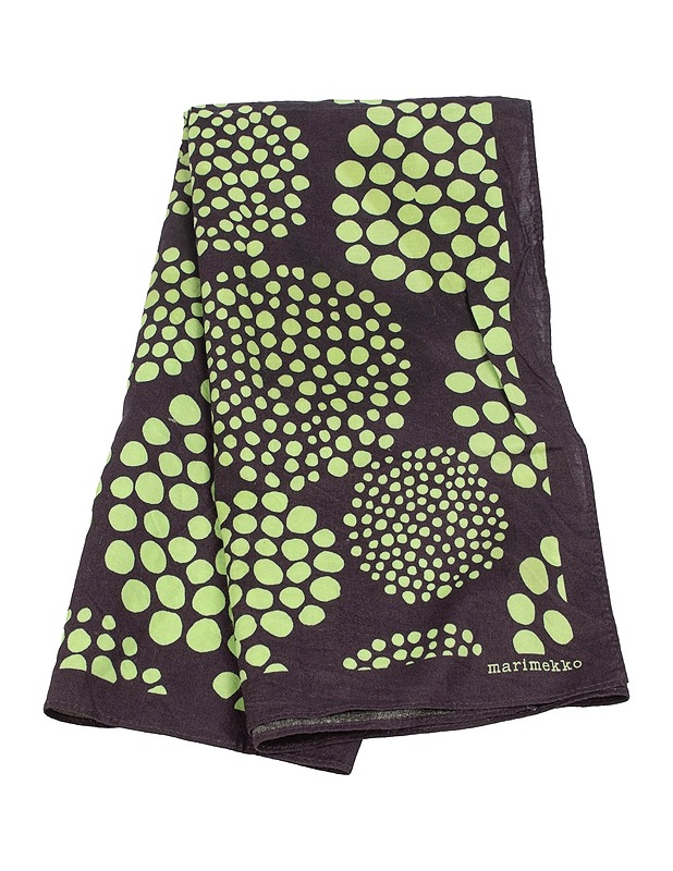 MARIMEKKO huivi - Designsuosikit - 10105431096 - 0