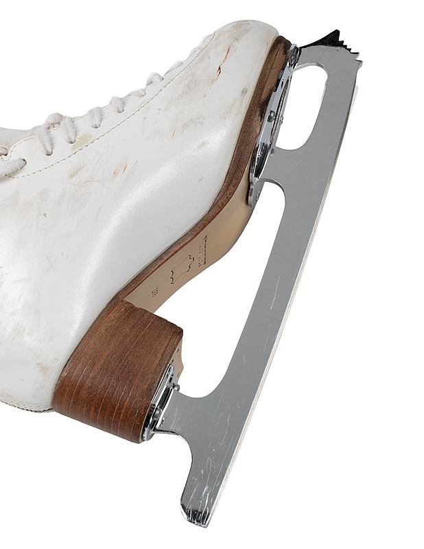 RISPORT RF 3 taitoluistimet John Wilson Patter 99 terillä, 255 - Kaunoluistimet - 10105431097 - 3