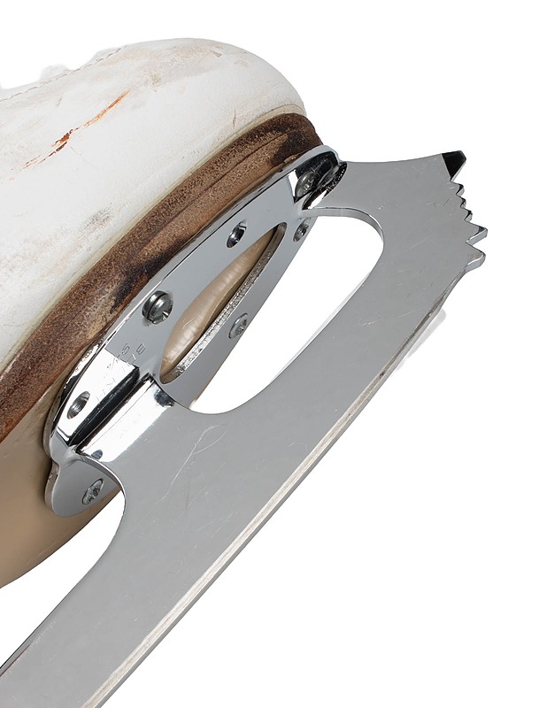 RISPORT RF 3 taitoluistimet John Wilson Patter 99 terillä, 255 - Kaunoluistimet - 10105431097 - 4