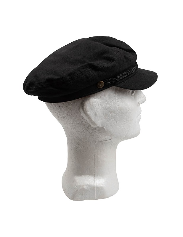 BRIXTON  - Päähineet - 10105431101 - 0