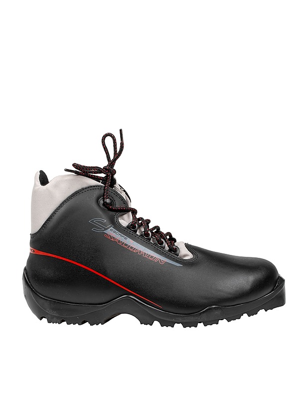 SALOMON Escape 4 monot, 45 - Hiihto ja talviurheilu - 10105431105 - 1