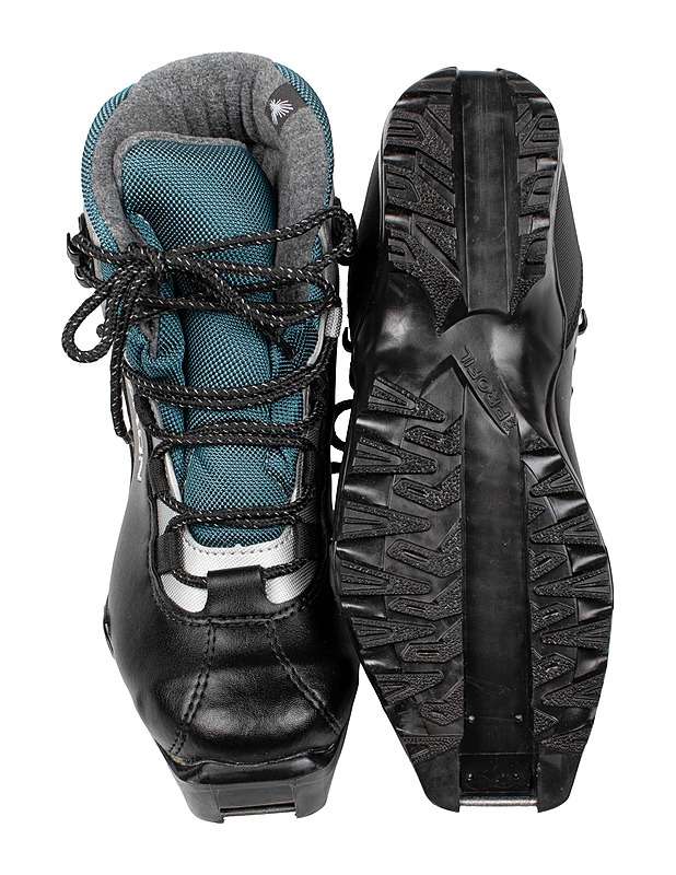 SALOMON monot, 38 - Hiihto ja talviurheilu - 10105431108 - 2