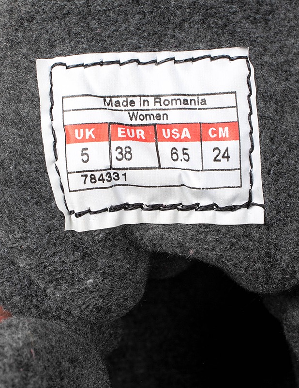 SALOMON monot, 38 - Hiihto ja talviurheilu - 10105431108 - 3