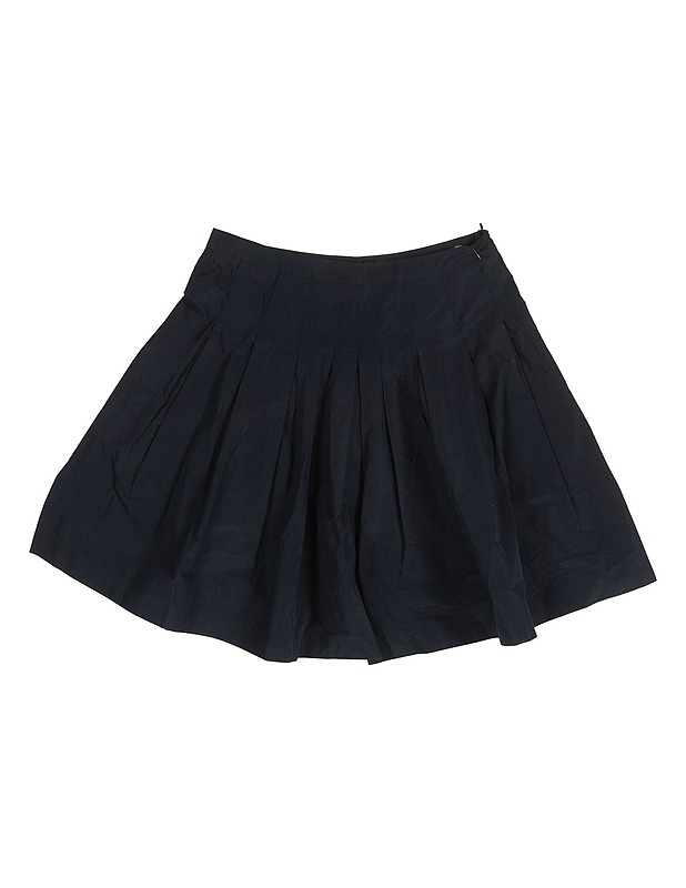 RED VALENTINO hame ll-laatu, 44 - Mekot ja hameet - 10105431137 - 0