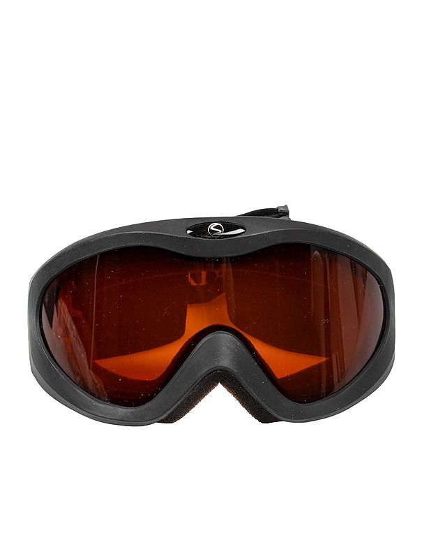 SKI POINT Perfect Vision laskettelulasit - Hiihto ja talviurheilu - 10105431134 - 1