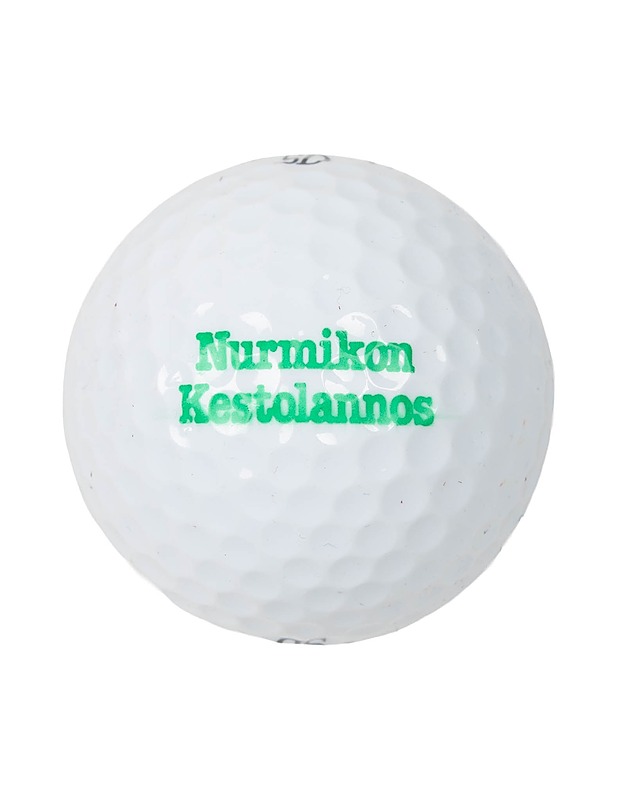 TOP-FLITE SD 90 golfpallo, 3 kpl - Golf - 10105431154 - 1