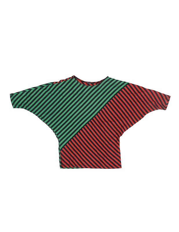 MARIMEKKO Prone paita, M - Naisten paidat ja topit - 10105431163 - 0