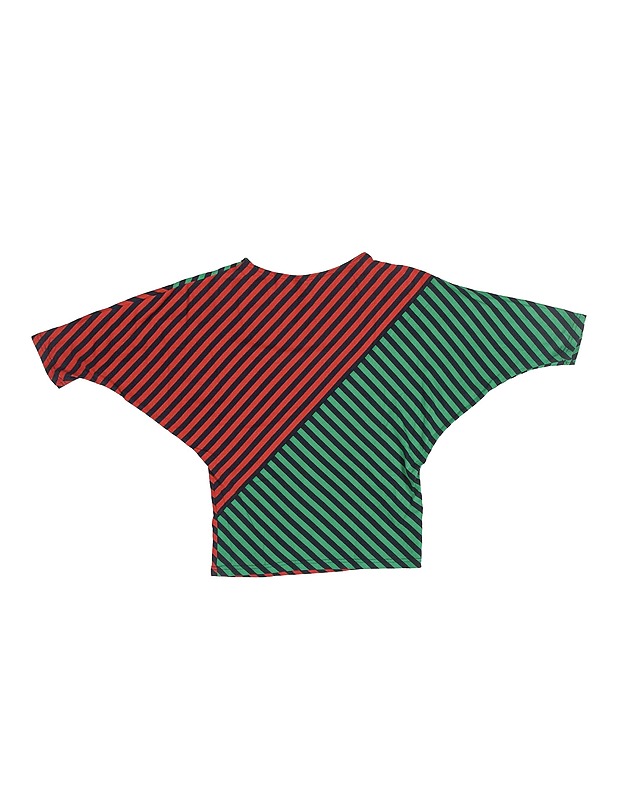 MARIMEKKO Prone paita, M - Naisten paidat ja topit - 10105431163 - 1