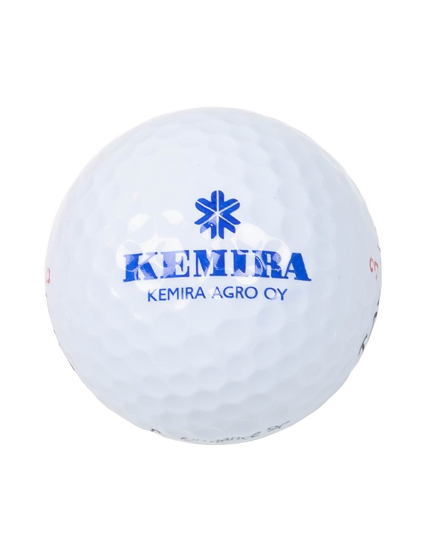 TOP-FLITE XL Performance 90 golfpallo, 3 kpl - Golf - 10105431161 - 1