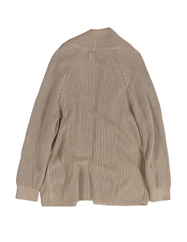 MARC O'POLO neuletakki, L - Naisten neuleet - 10105431169 - 1