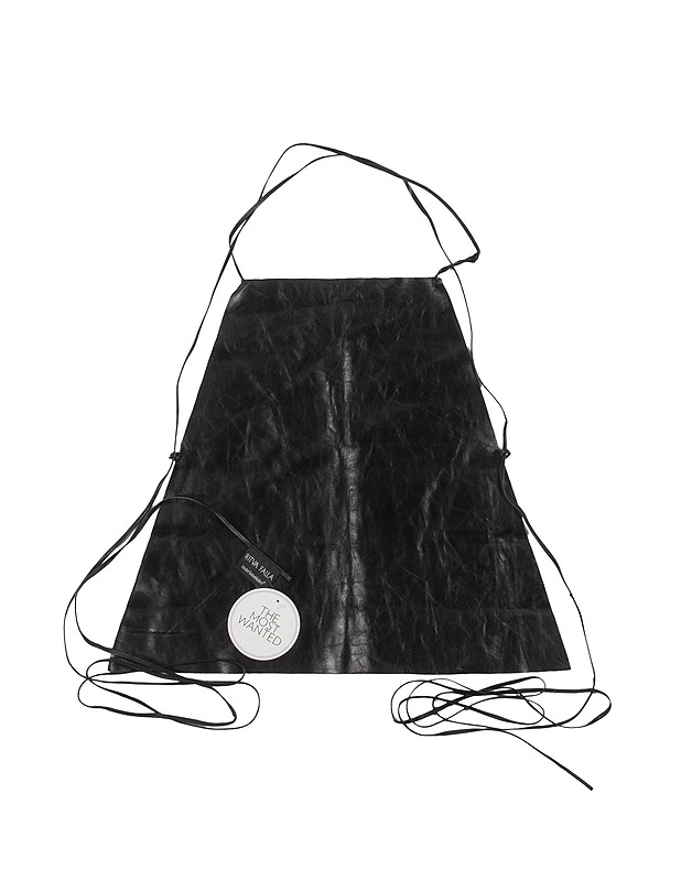 MARIMEKKO RITVA FALLA toppi nyöreillä - Naisten paidat ja topit - 10105431191 - 0