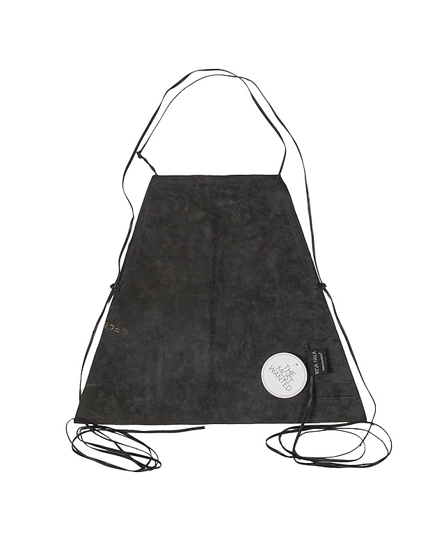 MARIMEKKO RITVA FALLA toppi nyöreillä - Naisten paidat ja topit - 10105431191 - 1