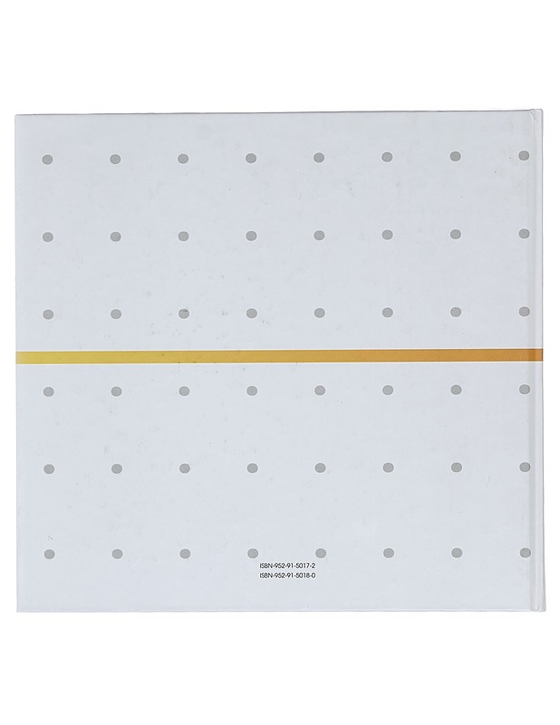 Suomalainen koru - Aav, Marianne - Tietokirjat ja oppaat - 10105431197 - 1