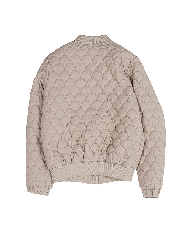 CREAM takki, 36 - Naisten takit ja jakut - 10105431199 - 1