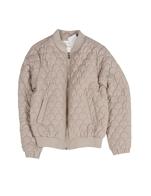 CREAM takki, 36 - Naisten takit ja jakut - 10105431199 - 0