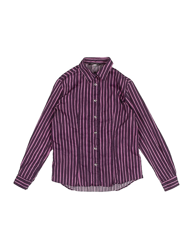 MARIMEKKO Mika Piirainen kauluspaita, M - Naisten paidat ja topit - 10105431205 - 0