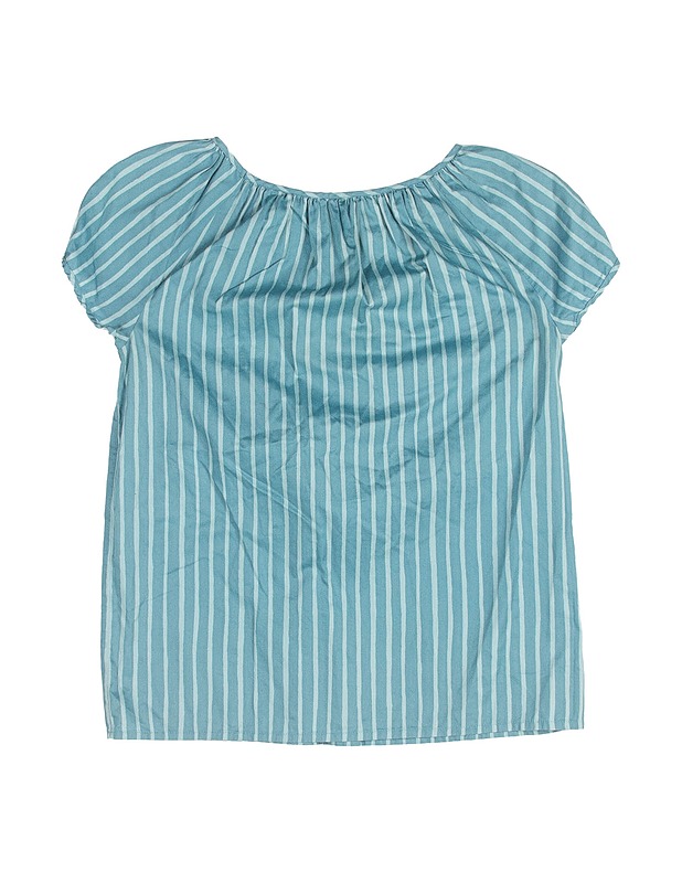 MARIMEKKO Mika Piirainen paita, M - Naisten paidat ja topit - 10105431213 - 1