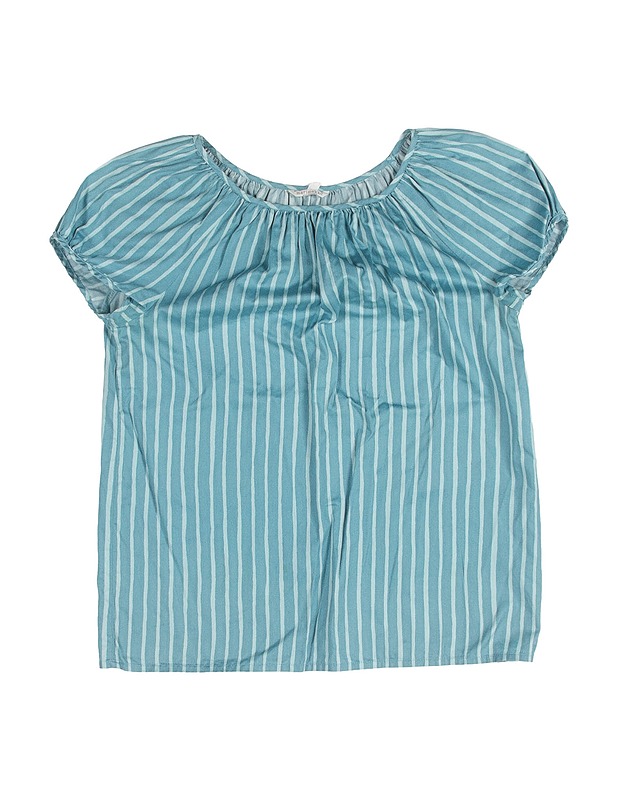 MARIMEKKO Mika Piirainen paita, M - Naisten paidat ja topit - 10105431213 - 0