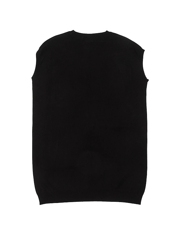 ALAXANDRA MQUEEN neulemekko - Mekot ja hameet - 10105431223 - 1