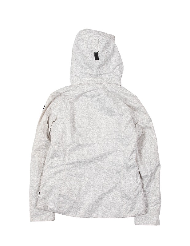 ICEPEAK naisten takki, 40 - Naisten takit ja jakut - 10105431224 - 1