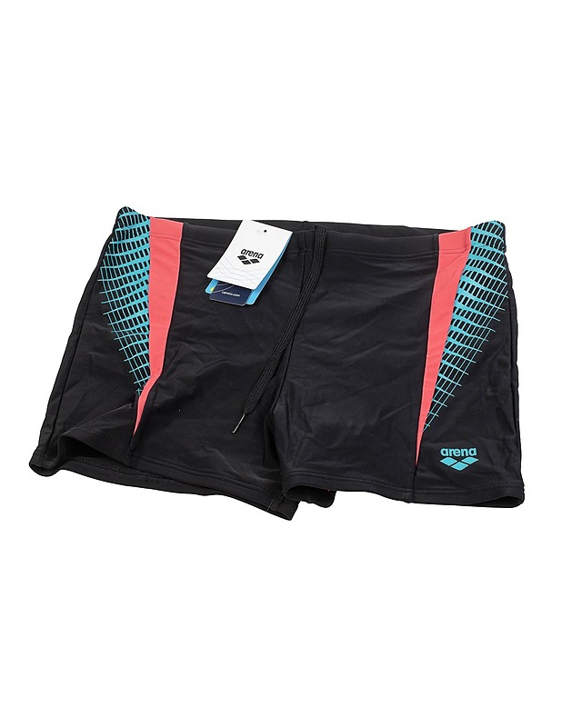 ARENA uimahousut, 9 - Asusteet - 10105431227 - 0