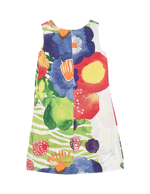 MARIMEKKO Mika Piirainen hihaton mekko, 40 - Mekot ja hameet - 10105431248 - 1