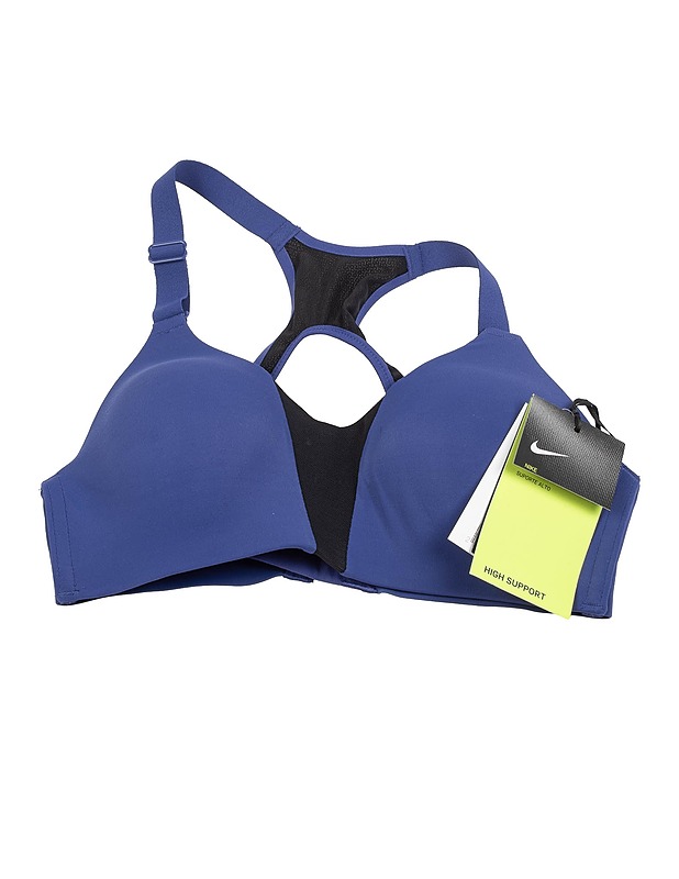 NIKE urheiluliivit, 65B - Alusvaatteet - 10105431238 - 0