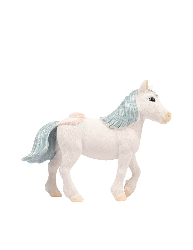 SCHLEICH Vanujan helmivarsa - Lasten lelut - 10105431242 - 0