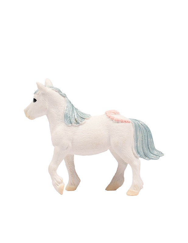 SCHLEICH Vanujan helmivarsa - Lasten lelut - 10105431242 - 1