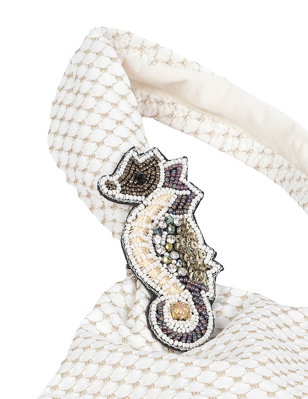 OYSHO trikini, M - Asusteet - 10105431252 - 1