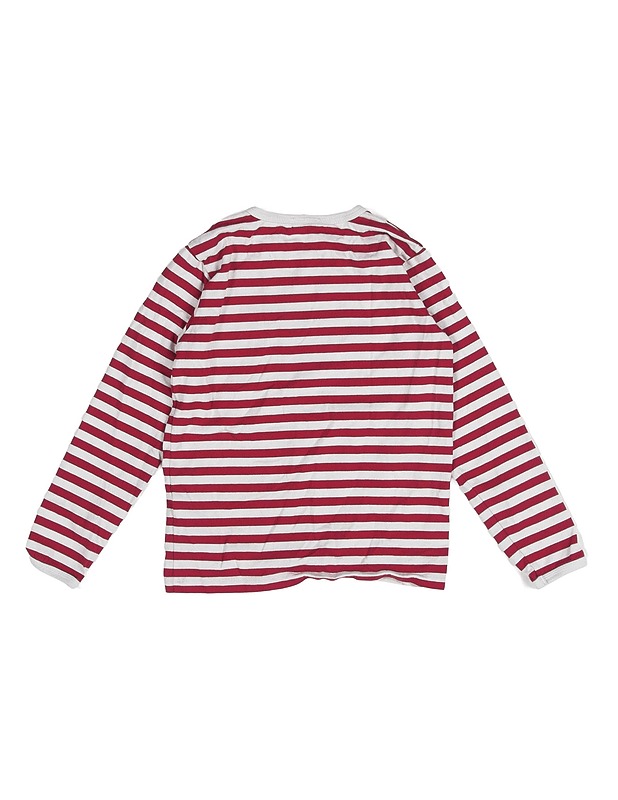 MARIMEKKO Pitkähiha lasten paita, 128/134 - Lasten vaatteet - 10105431250 - 1