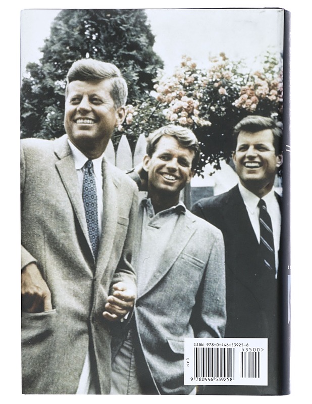 True Campass - Elämäkerrat ja muistelmat - 10105431259 - 1