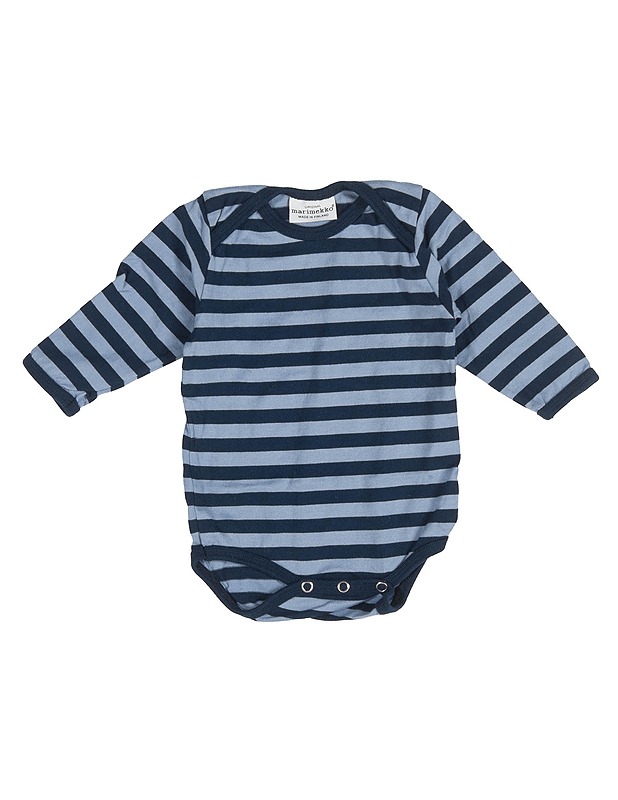 MARIMEKKO vauvan vintage body, 62 - Vauvanvaatteet - 10105431266 - 0