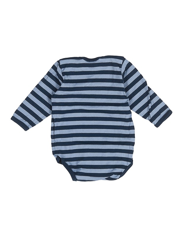 MARIMEKKO vauvan vintage body, 62 - Vauvanvaatteet - 10105431266 - 1