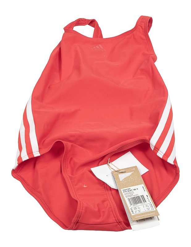 ADIDAS uimapuku, 140 - Asusteet - 10105431265 - 0