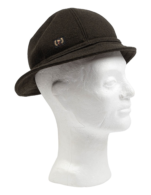 FREDRIKSON huopahattu, koko 57 - Asusteet - 10105431264 - 0