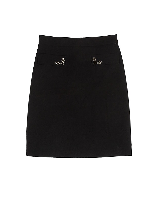 MAX MARA hame, 42 - Mekot ja hameet - 10105431268 - 0