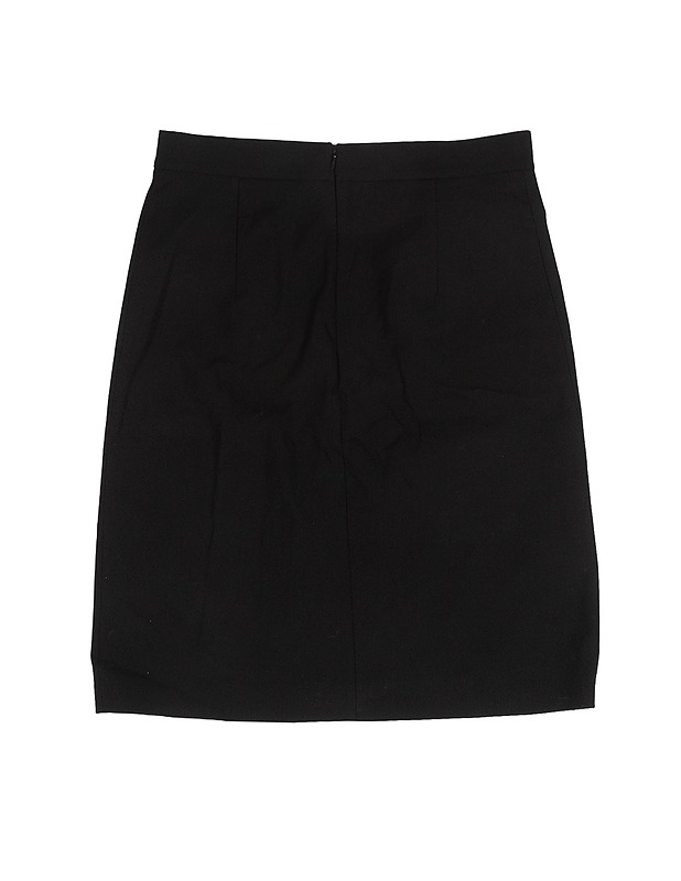 MAX MARA hame, 42 - Mekot ja hameet - 10105431268 - 1