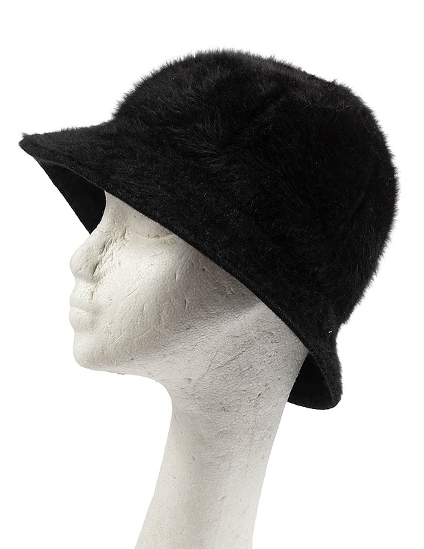KANGOL ämpärihattu - Päähineet - 10105431270 - 0