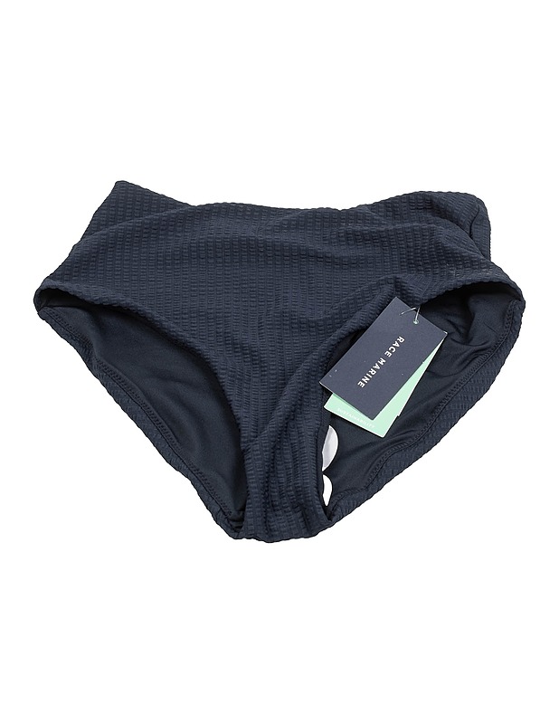 RACE MARINE bikini alaosa, 40 - Asusteet - 10105431283 - 0