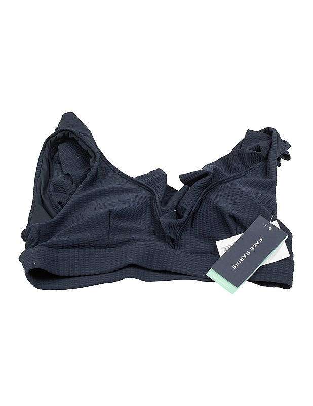 RACE MARINE bikini yläosa, 38 - Asusteet - 10105431287 - 0