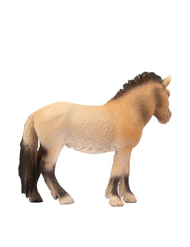 SCHLEICH Przewalskinhevonen - Lasten lelut - 10105431290 - 1